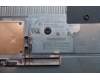 5CB1S05140 Lenovo COVER COVER L 83N3 D COVER LG