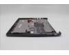 5CB1S05140 Lenovo COVER COVER L 83N3 D COVER LG