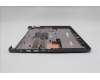 5CB1S05140 Lenovo COVER COVER L 83N3 D COVER LG