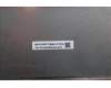5CB1S05140 Lenovo COVER COVER L 83N3 D COVER LG