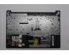 Lenovo 5CB1S05141 Tastatur inkl. Topcase ASM_ARA L 83N3LG NBL FP