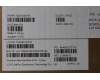 Lenovo 5CB1S05141 Tastatur inkl. Topcase ASM_ARA L 83N3LG NBL FP