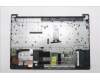 Lenovo 5CB1S05144 Tastatur inkl. Topcase ASM_BEL L 83N3LG NBL FP
