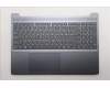 Lenovo 5CB1S05153 Tastatur inkl. Topcase ASM_HBW L 83N3LG NBL FP