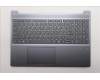 Lenovo 5CB1S05155 Tastatur inkl. Topcase ASM_ITA L 83N3LG NBL FP