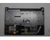 Lenovo 5CB1S05161 Tastatur inkl. Topcase ASM_POR L 83N3LG NBL FP