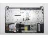 Lenovo 5CB1S05162 Tastatur inkl. Topcase ASM_RUS L 83N3LG NBL FP