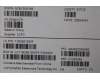 Lenovo 5CB1S05169 Tastatur inkl. Topcase ASM_UK L 83N3LG NBL FP