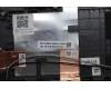 Lenovo 5CB1S05176 Tastatur inkl. Topcase ASM_ENG L 83N3 LG BL FP