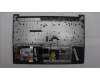 Lenovo 5CB1S05178 Tastatur inkl. Topcase ASM_FRA L 83N3 LG BL FP