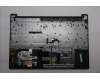 Lenovo 5CB1S05186 Tastatur inkl. Topcase ASM_ITA L 83N3 LG BL FP