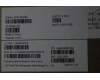 Lenovo 5CB1S05782 Tastatur inkl. Topcase ASM_SLV L 83N3 LG BL FP