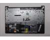 Lenovo 5CB1S05784 Tastatur inkl. Topcase schweiz L 83N3 LG BL FP