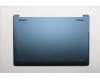 Lenovo 5CB1S05826 COVER COVER L 83KJ D COVER