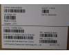 Lenovo 5CB1S05826 COVER COVER L 83KJ D COVER