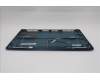 Lenovo 5CB1S05826 COVER COVER L 83KJ D COVER