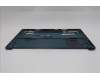 Lenovo 5CB1S05826 COVER COVER L 83KJ D COVER