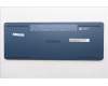 5CB1S05828 Lenovo COVER Keyboard L83KJ ASM ARA