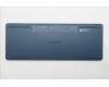 5CB1S05829 Lenovo COVER Keyboard L83KJ ASM BEL