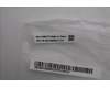 5CB1S05829 Lenovo COVER Keyboard L83KJ ASM BEL