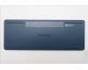 5CB1S05832 Lenovo COVER Keyboard L83KJ ASM CZE/SLK