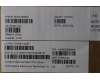 5CB1S05832 Lenovo COVER Keyboard L83KJ ASM CZE/SLK