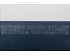 5CB1S05832 Lenovo COVER Keyboard L83KJ ASM CZE/SLK
