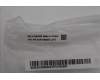 5CB1S05832 Lenovo COVER Keyboard L83KJ ASM CZE/SLK