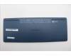 5CB1S05833 Lenovo COVER Keyboard L83KJ ASM ENG
