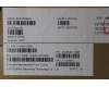 5CB1S05833 Lenovo COVER Keyboard L83KJ ASM ENG