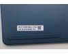 5CB1S05833 Lenovo COVER Keyboard L83KJ ASM ENG