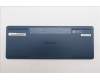 5CB1S05834 Lenovo COVER Keyboard L83KJ ASM EURO_ENG