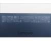 5CB1S05834 Lenovo COVER Keyboard L83KJ ASM EURO_ENG
