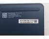 5CB1S05834 Lenovo COVER Keyboard L83KJ ASM EURO_ENG