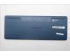 5CB1S05835 Lenovo COVER Keyboard L83KJ ASM FRA