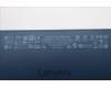 5CB1S05835 Lenovo COVER Keyboard L83KJ ASM FRA