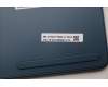 5CB1S05835 Lenovo COVER Keyboard L83KJ ASM FRA