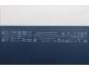 5CB1S05838 Lenovo COVER Keyboard L83KJ ASM GER