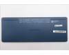 5CB1S05839 Lenovo COVER Keyboard L83KJ ASM GRE
