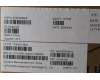 5CB1S05839 Lenovo COVER Keyboard L83KJ ASM GRE