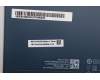 5CB1S05839 Lenovo COVER Keyboard L83KJ ASM GRE
