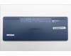 5CB1S05840 Lenovo COVER Keyboard L83KJ ASM HBW