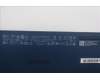 5CB1S05840 Lenovo COVER Keyboard L83KJ ASM HBW