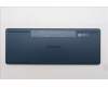 5CB1S05841 Lenovo COVER Keyboard L83KJ ASM HUN
