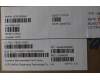 5CB1S05841 Lenovo COVER Keyboard L83KJ ASM HUN