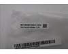 5CB1S05841 Lenovo COVER Keyboard L83KJ ASM HUN