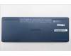 5CB1S05843 Lenovo COVER Keyboard L83KJ ASM ITA