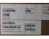 5CB1S05843 Lenovo COVER Keyboard L83KJ ASM ITA