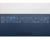 5CB1S05843 Lenovo COVER Keyboard L83KJ ASM ITA