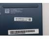 5CB1S05843 Lenovo COVER Keyboard L83KJ ASM ITA